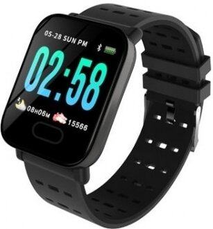 Gomax Watch X6 Akıllı Saat kullananlar yorumlar